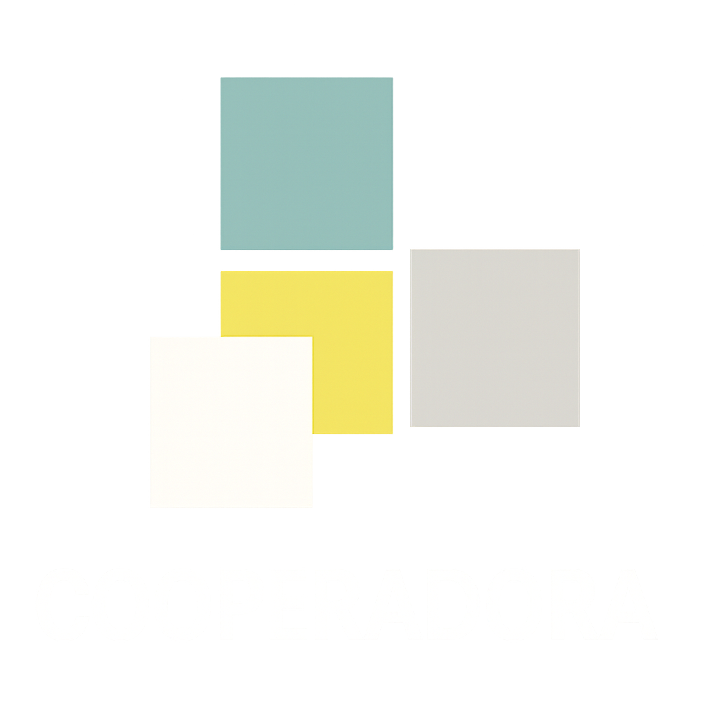 novedades