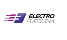 electro fueguina