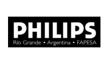 logo phillips