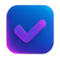 Icono Certificación