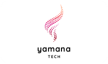 yamana