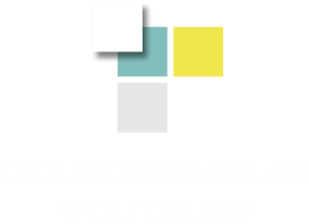 politalks