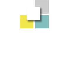 modalidad