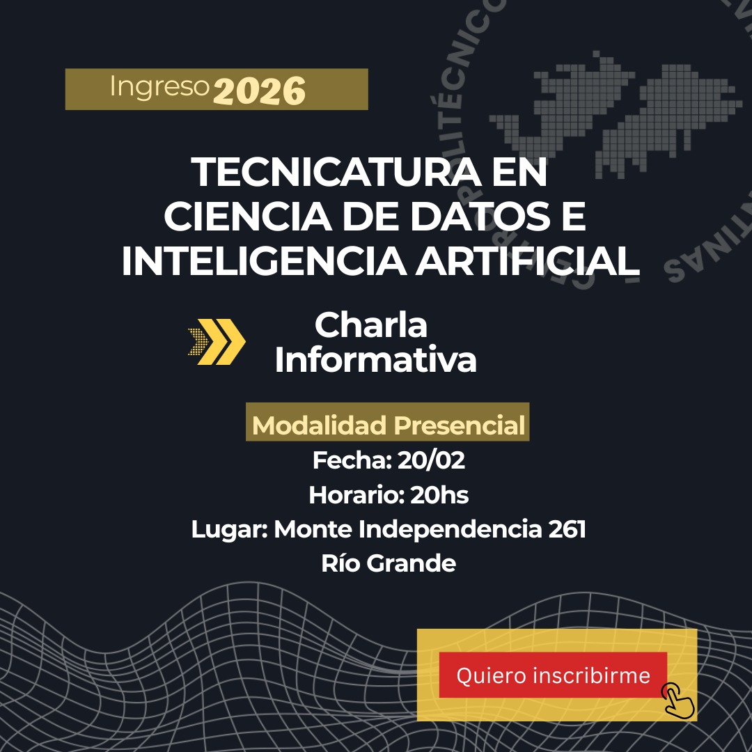 inscripciones_abiertas