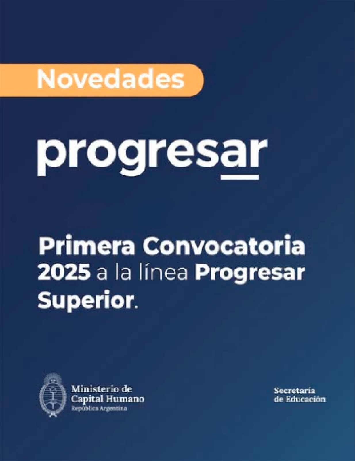 imagen1