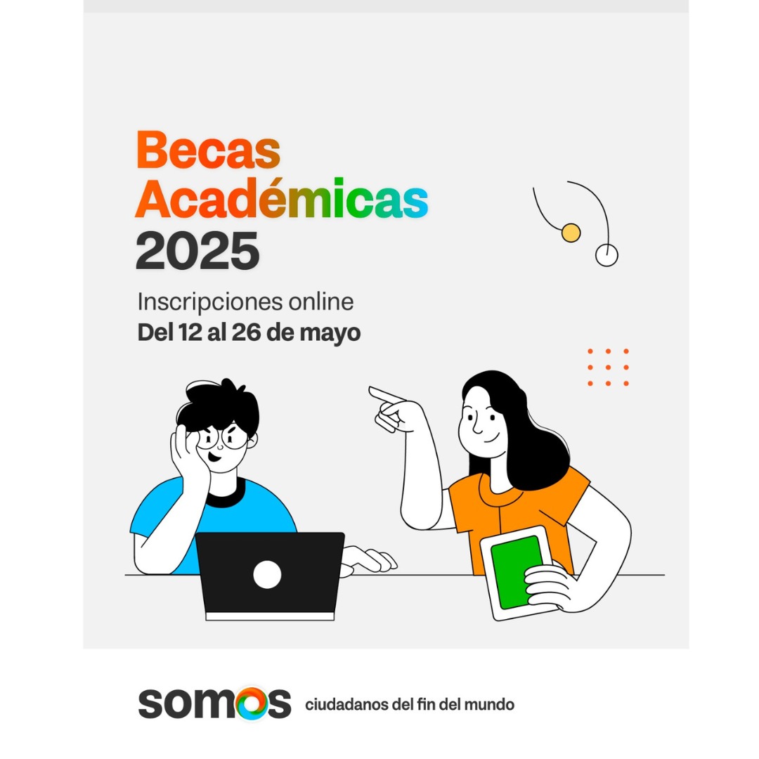 imagen1