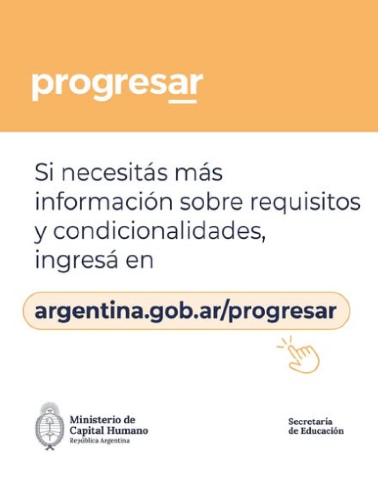 imagen2