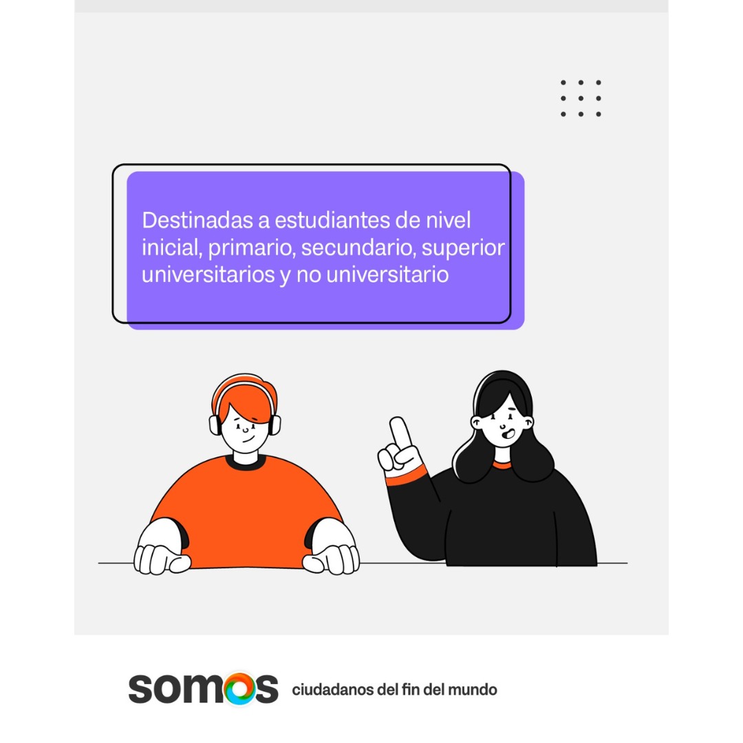 imagen2