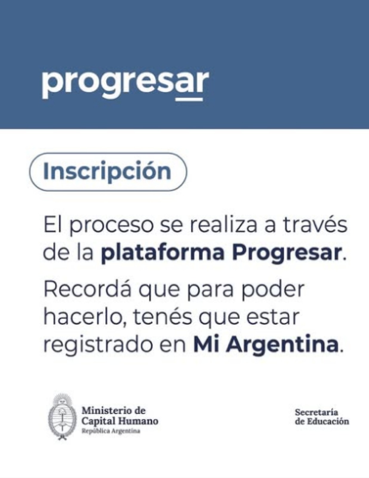 imagen3