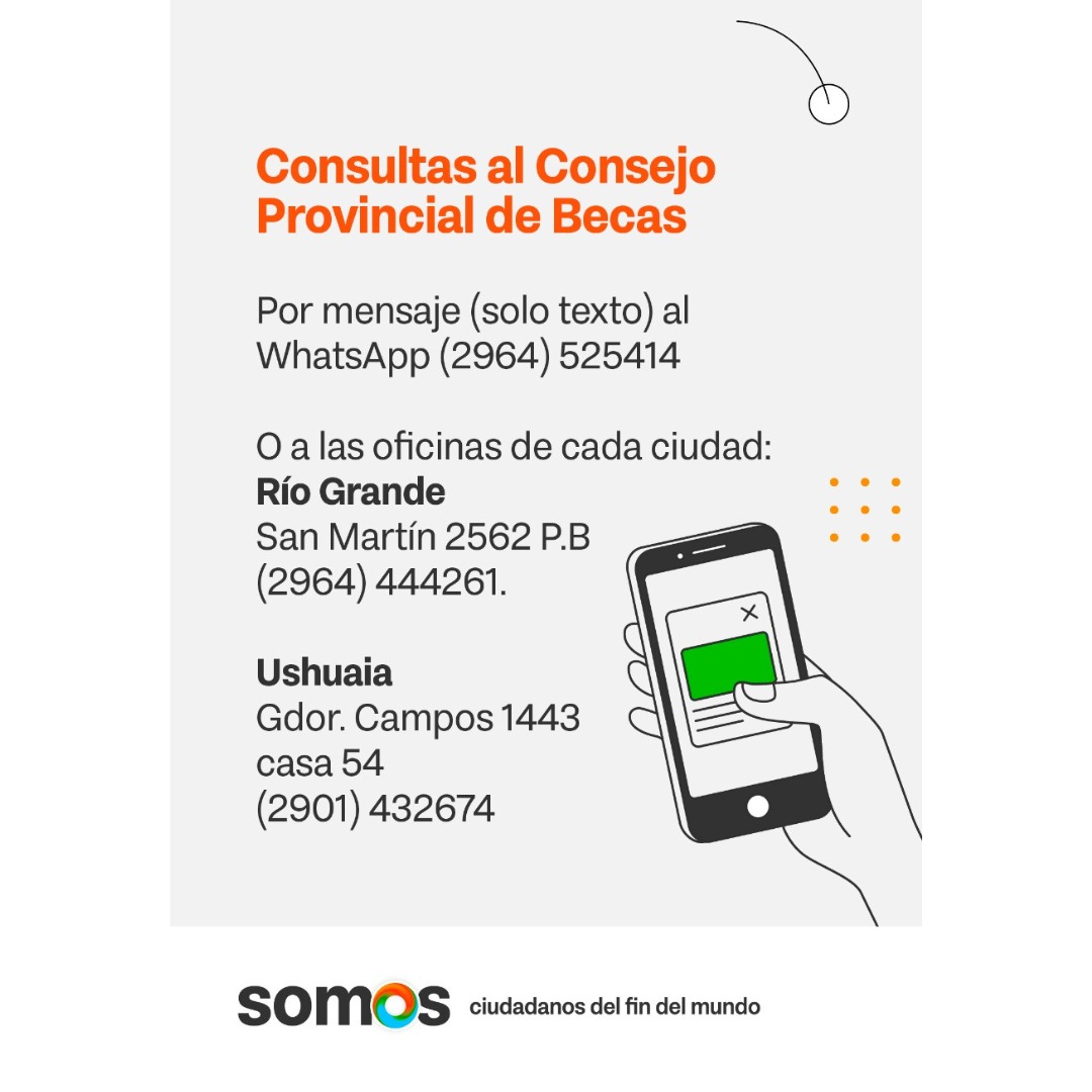 imagen3