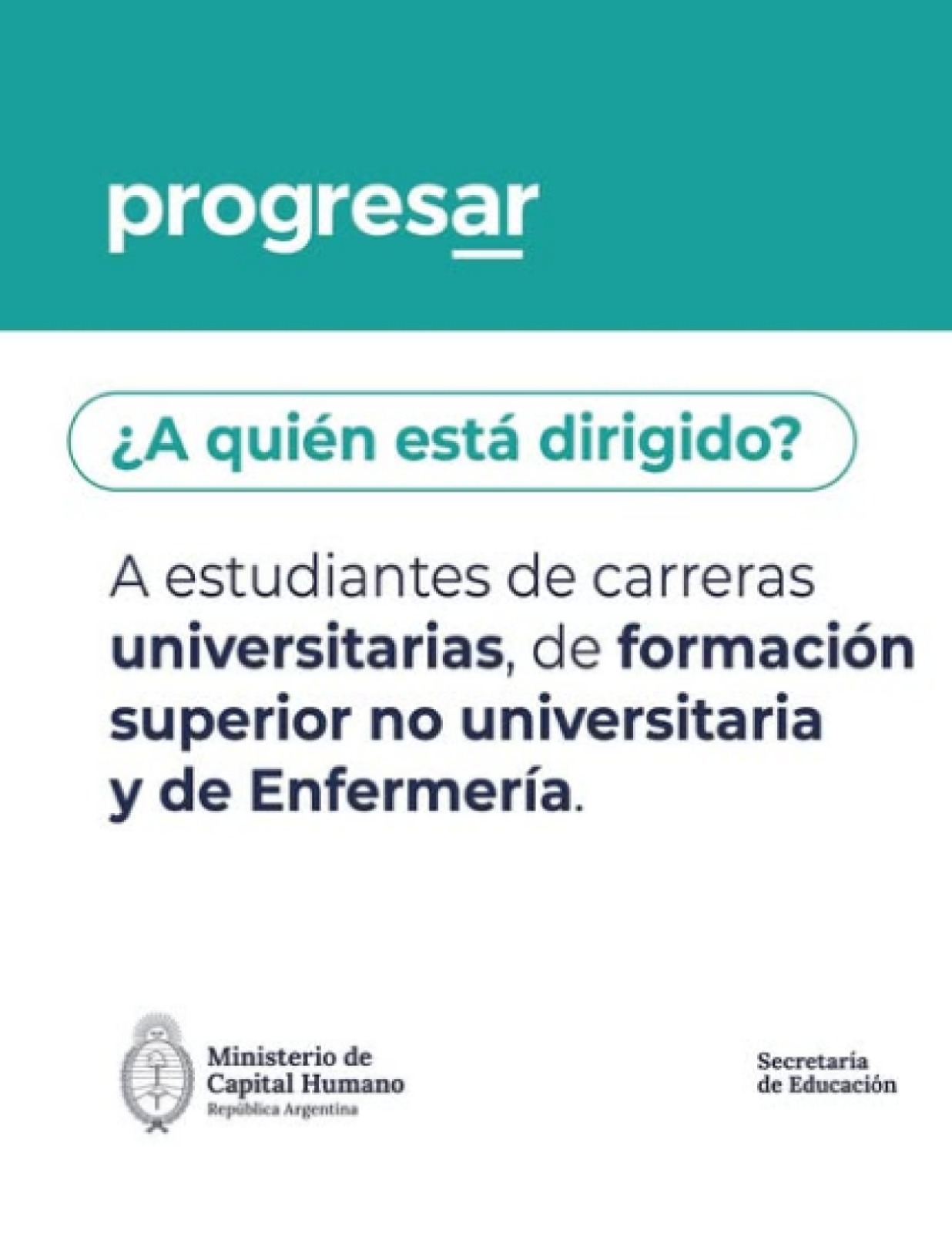 imagen3