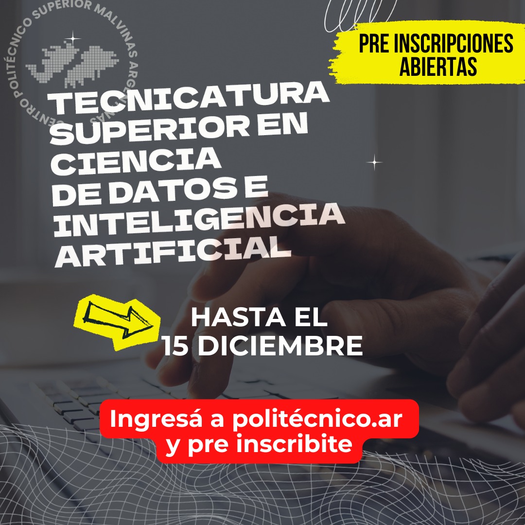 inscripciones_abiertas