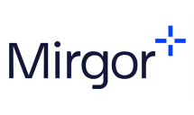 mirgor