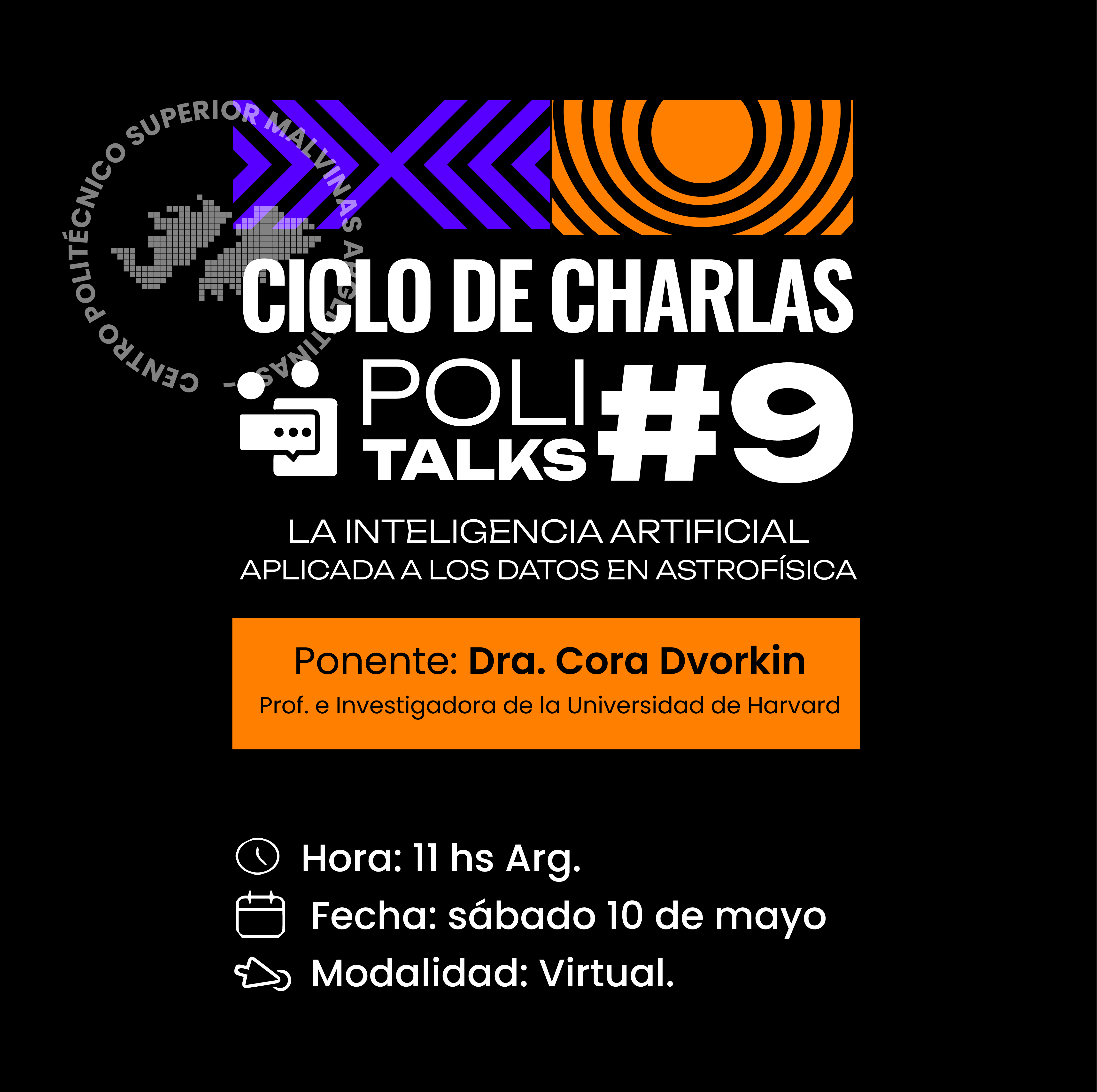 imagen1
