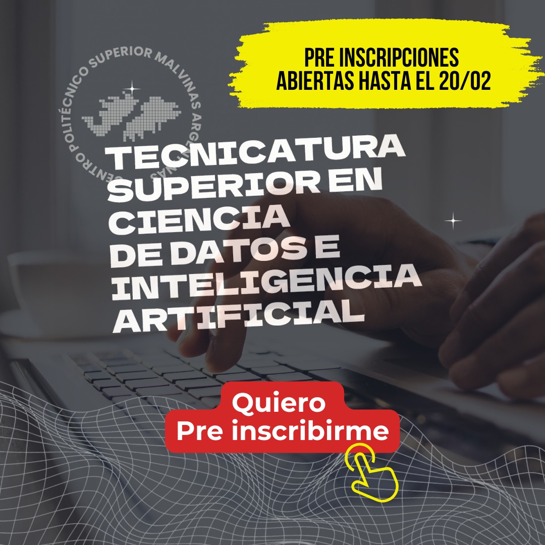 inscripciones_abiertas